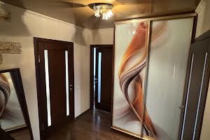 квартира за адресою Космонавтів просп., 79
