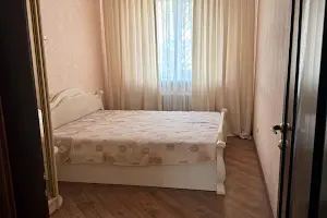 квартира за адресою Академіка Філатова вул., 11