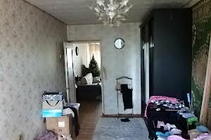 квартира за адресою Рятувальників вул., 6