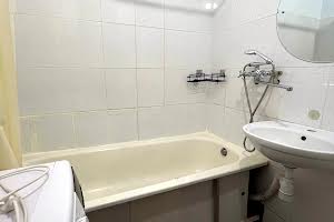 квартира по адресу Мира просп., 63