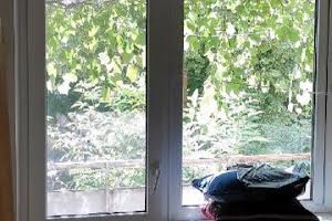 квартира за адресою Героїв Оборони Одеси вул. (Героїв Сталінграду), 88