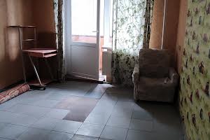 квартира за адресою Академіка Корольова вул., 5 к1