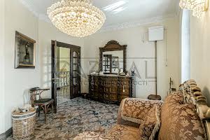 будинок за адресою Редутна вул., 53