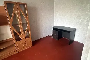 квартира за адресою 92 бригади вул., 15а
