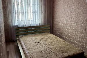 квартира за адресою Соборна вул., 26