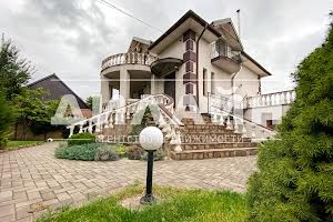 дом по адресу Запорожье, Шевченко, 777