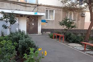 квартира по адресу дорога Николаевская ул., 307
