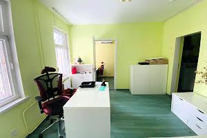 комерційна за адресою Паньківська вул., 6б