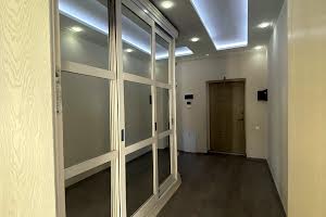 будинок за адресою Грушевського, 5