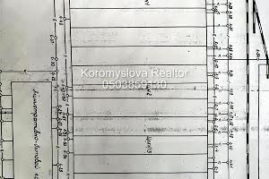 коммерческая по адресу Полтава, Бирюзова Маршала ул., 85