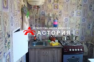 квартира за адресою Запоріжжя, Бочарова вул., 14