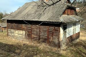 дом по адресу пгт. Делятин, Шевченка