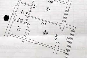 квартира по адресу Школьная ул., 73 Б