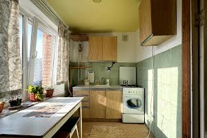 квартира за адресою Глинянський Тракт вул., 161