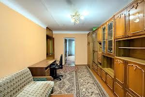 квартира за адресою Миру просп., 80/3