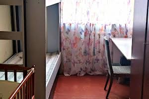 квартира по адресу Полтава, Владимира Козака ул., 18