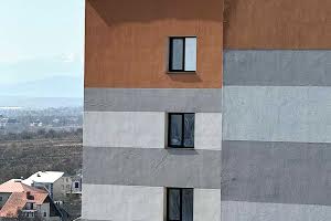 квартира за адресою Калуське шосе, 3