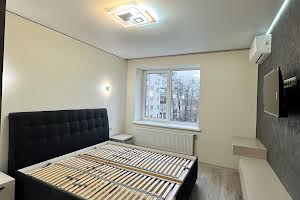 квартира за адресою Августина Волошина вул., 2