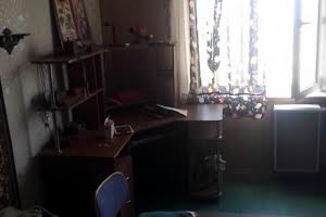 квартира по адресу Калиновая ул., 82