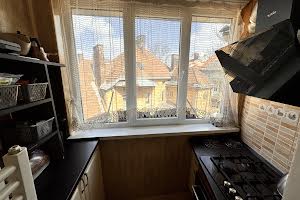 квартира за адресою котляревського, 20