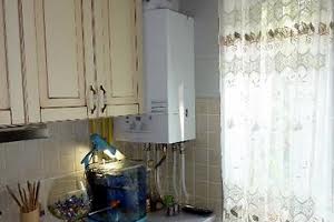 квартира за адресою Десантний бульв., 14