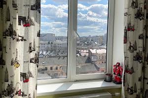квартира за адресою Братів Міхновських вул. (), 32б