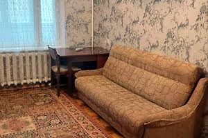 квартира за адресою Василя Сліпака вул. (Єрмолової), 48