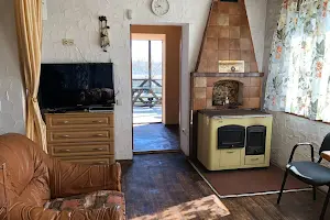 дом по адресу Рабочая ул.