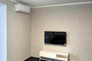 квартира за адресою Набережна Перемоги вул., 44Н