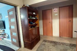 квартира за адресою Бориславська вул., 19