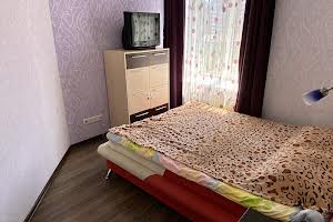 квартира за адресою Олександра Поля просп. (Кірова), 27-Д