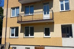 комерційна за адресою Володимира Антоновича вул. (), 73