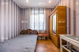 квартира по адресу Белостокский пер., 20а
