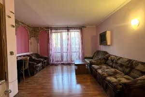 квартира за адресою Хмельницьке шосе (Літинське), 49