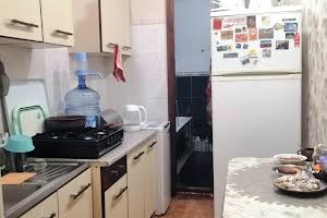 квартира за адресою Розкидайлівська вул., 43