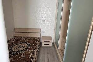 квартира по адресу Марсельская ул., 38