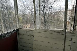 квартира по адресу Лётная ул. (Красногвардейская), 17
