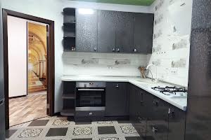 квартира за адресою Трудова вул., 5/2д