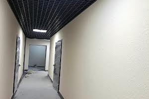 квартира по адресу Барское шоссе, 1А