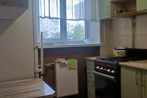 квартира по адресу Гната Хоткевича ул., 46