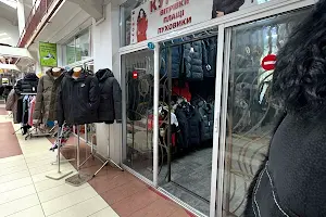 коммерческая по адресу Стебницкая ул., 27