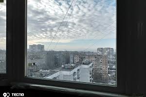 квартира по адресу Давида Ойстраха ул. (Затонського), 23