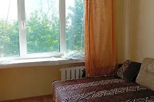 квартира за адресою Лисеницька вул., 13