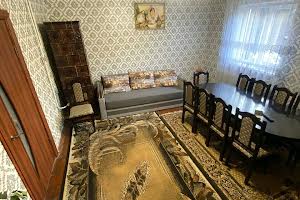 будинок за адресою Річна, 9