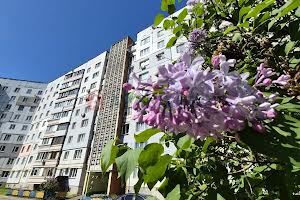 квартира по адресу Припортовая ул. (Героев Сталинграда), 46