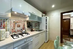 квартира за адресою Героїв просп., 9