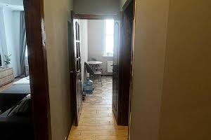 квартира за адресою Переяславська вул., 23