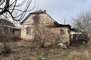 ділянка за адресою Лесі Українки, 12