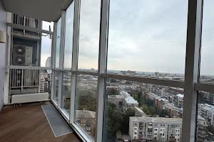 квартира по адресу Тринклера ул., 9