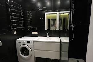 квартира по адресу Збоища ул., 75